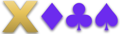 x000 logo