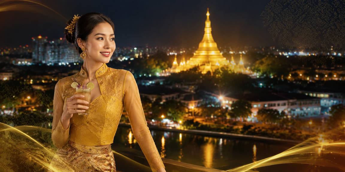 x000 ငွေပေးချေမှု လမ်းညွှန်