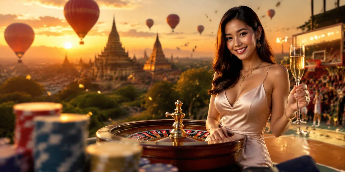 x000 တိုက်ရိုက်ကာစီနို ဂိမ်းများ